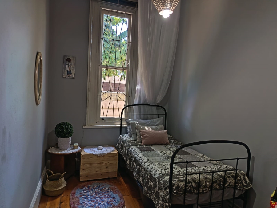 5 Bedroom Property for Sale in College Hill Eastern Cape